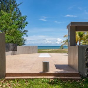 surrender-point-memorial