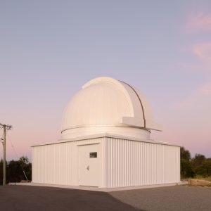 te2429_GMB Telescope_0017
