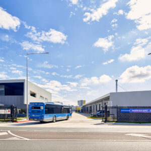 250512_RCC_WodenBusDepot_0014