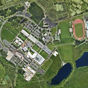 usc_map