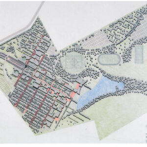 Illustrative Masterplan_Handrawn Original_website size